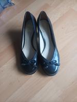 clarks damen schuhe Gr 38 Schleswig-Holstein - Kiel Vorschau