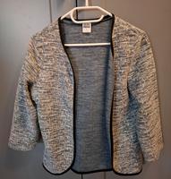 Strickjacke Damen M Vero Moda Hessen - Dreieich Vorschau