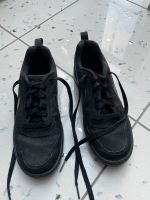 Nike Sneaker schwarz Größe 38 Baden-Württemberg - Gerstetten Vorschau