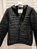 Stitch &Soul Herren Jacke neuwertig Bayern - Rosenheim Vorschau