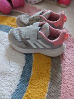 Kinderschuhe Adidas Niedersachsen - Ritterhude Vorschau