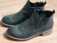Chelsea Boots Rieker Bayern - Lonnerstadt Vorschau
