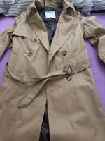 Trenchcoat, Mango Baden-Württemberg - Neustetten Vorschau