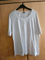 Gerry Weber T-Shirt Gr. 46 Niedersachsen - Vechelde Vorschau