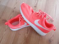 * Nike * Sneakers / Laufschuh *40* Nordrhein-Westfalen - Spenge Vorschau