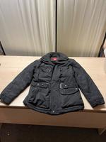 Winterjacke / Motoradjacke von Wellensteyn Motor S Sachsen - Bautzen Vorschau