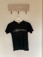 Shirt Bandshirt Schandmaul Nordrhein-Westfalen - Haan Vorschau
