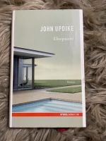 Ehepaare - John Updike Spiegel Edition Rheinland-Pfalz - Salmtal Vorschau