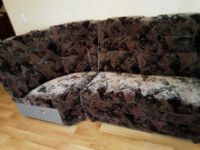Couch Sofa Sachsen - Fraureuth Vorschau
