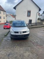 Renault Espace Expression 2.0 16V Saarland - Großrosseln Vorschau