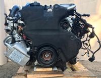 Motor BMW B57D30C 400PS M550D 750D X5 X6 M50D X7 Berlin - Wilmersdorf Vorschau