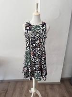 Sommerkleid Zara M Duisburg - Rheinhausen Vorschau