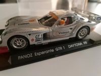 Fly Panoz Esperante GTR 1 Daytona 98 (für Ninco) Nordrhein-Westfalen - Langenfeld Vorschau