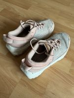 Nike Crater Remixa Sneaker Rosa 38 wie neu Schleswig-Holstein - Steinburg Vorschau