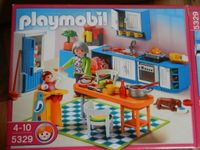 Playmobil 5329 Küche Nordrhein-Westfalen - Troisdorf Vorschau