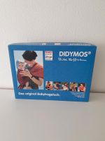 Didymos Babytragetuch Erika Hoffmann | Größe 7 Modell Jack 7 382 Bochum - Bochum-Wattenscheid Vorschau