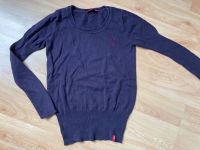 EDC by Esprit Strickpullover Lila Gr. 152/158 Bayern - Eckersdorf Vorschau