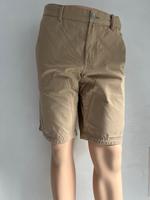 Fynch Hatton casual fit Shorts Nordrhein-Westfalen - Erwitte Vorschau