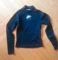 Nike Longsleeve Shirt Gr. S Kinder Bayern - Bamberg Vorschau