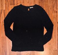 Damen Pullover von Edc by Esprit Gr. M Saarbrücken - Saarbrücken-Mitte Vorschau