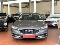 Opel Insignia B Sports Tourer Innovation Neustadt - Neuenland Vorschau