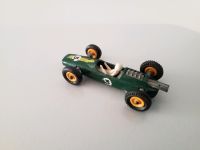 Matchbox No19 Lotus von Lesney Baden-Württemberg - Gaggenau Vorschau