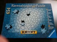 Ravensburger Puzzle 654 Teile Baden-Württemberg - Ulm Vorschau