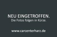 Renault Captur Limited Sachsen-Anhalt - Blankenburg (Harz) Vorschau