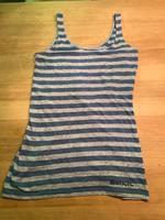 Top von Bench, Größe S, Größe 36, Sommertop, Shirt Niedersachsen - Hechthausen Vorschau