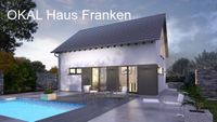 Ihr neues Zuhause in ruhiger Lage Bayern - Urspringen Vorschau