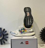 Adidas Ultraboost  DNA X Lego Schuhe 7,5 OVP Bayern - Bürgstadt Vorschau