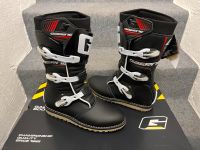 Gaerne Trial Stiefel, Balance/Classic Gr: 43, Neu !!, Trail .!! Nordrhein-Westfalen - Marl Vorschau