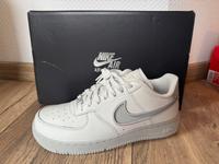 Nike W Air Force 1 Dance Gr39 Hessen - Fuldatal Vorschau