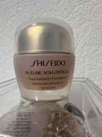 Shiseido Make -Up Harburg - Hamburg Hausbruch Vorschau