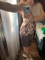 Tolle Kleid von Comma, gr. 36 Neu! Bayern - Donauwörth Vorschau