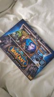 World of Warcraft Battle Chest Englisch Sachsen-Anhalt - Naumburg (Saale) Vorschau