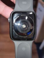 Apple watch series 4   in perfekte zustand Niedersachsen - Nordhorn Vorschau