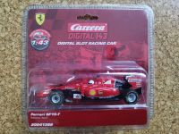 Carrera Go 1:43 Digital Go Ferrari SF 15-T Baden-Württemberg - Waldkirch Vorschau