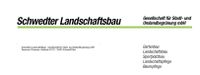 Garten- und Landschaftsbauer gesucht Brandenburg - Schwedt (Oder) Vorschau
