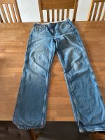 Jeans Hise von Zara Rheinland-Pfalz - Windhagen Vorschau