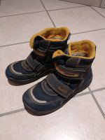 Winterstiefel Superfit Gr. 34 Kreis Pinneberg - Seester Vorschau