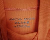 Marc Cain-Sports Kleid Bayern - Pilsting Vorschau