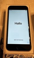 IPHONE 6S 32 GB SPACE GRAY !!! SUPER EINWANDFREIER ZUSTAND !!!! West - Nied Vorschau