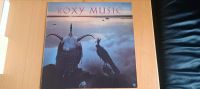 Roxy Music Schallplatte Brandenburg - Potsdam Vorschau