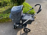 Kinderwagen Bugaboo Cameleon 3 Denim Edition Baden-Württemberg - Esslingen Vorschau