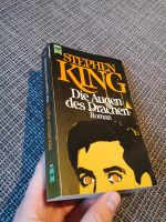 Stephen King - Die Augen des Drachen Baden-Württemberg - Engen Vorschau
