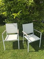 IKEA Gartenstühle Baden-Württemberg - Wangen im Allgäu Vorschau