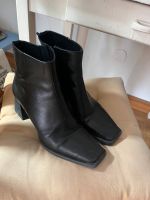 Vagabond Stiefel München - Maxvorstadt Vorschau