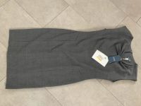 Schickes Kleid von Armani Jeans Gr. 42 / XL Neu Bayern - Lichtenfels Vorschau