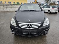 Mercedes-Benz B 150 ! 8 Fach ! TOP ! Baden-Württemberg - Kürnbach Vorschau